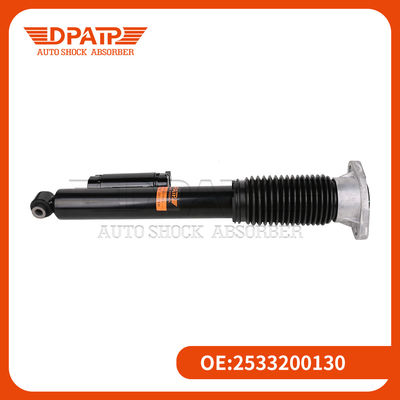 خروجی چپ یا راست VDC جذب شوک برای مرسدس بنز 253 2533200130