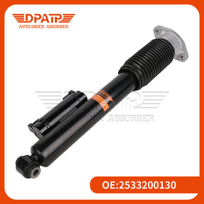 خروجی چپ یا راست VDC جذب شوک برای مرسدس بنز 253 2533200130