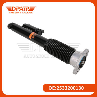 خروجی چپ یا راست VDC جذب شوک برای مرسدس بنز 253 2533200130