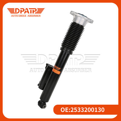 خروجی چپ یا راست VDC جذب شوک برای مرسدس بنز 253 2533200130