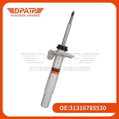 جذب شوک جلو راست برای BMW E65 E66 31316785530 31316785529