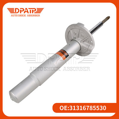 جذب شوک جلو راست برای BMW E65 E66 31316785530 31316785529