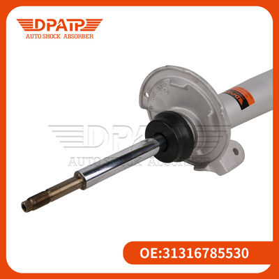جذب شوک جلو راست برای BMW E65 E66 31316785530 31316785529