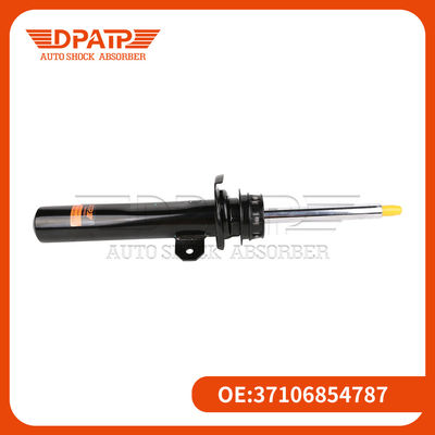 37106854787 آبشوری جلو سمت چپ ماشین برای BMW F55 F56 Mini