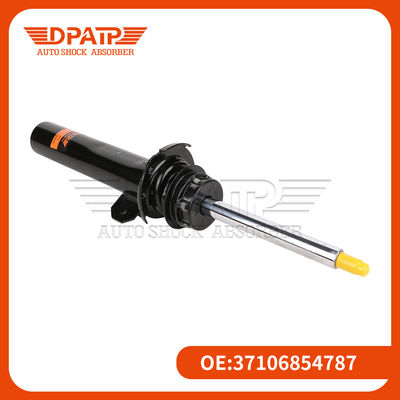 37106854787 آبشوری جلو سمت چپ ماشین برای BMW F55 F56 Mini