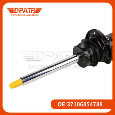 آبشوری جلو سمت راست ماشین برای BMW F55 F56 Mini 37106854788