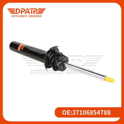 آبشوری جلو سمت راست ماشین برای BMW F55 F56 Mini 37106854788