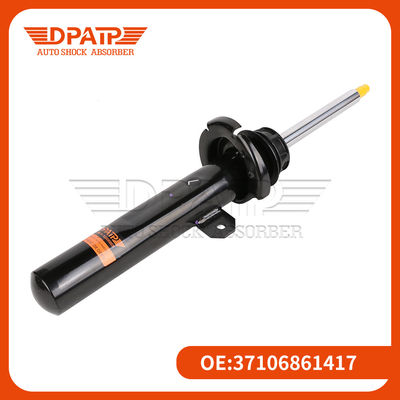جذب شوک جلو چپ برای BMW F60 F54 Mini 37106861417 37106866081