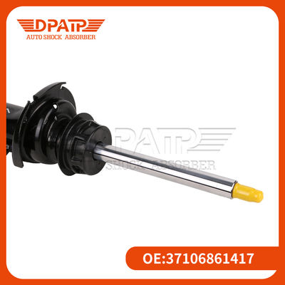 جذب شوک جلو چپ برای BMW F60 F54 Mini 37106861417 37106866081