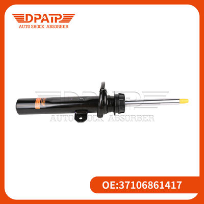 جذب شوک جلو چپ برای BMW F60 F54 Mini 37106861417 37106866081