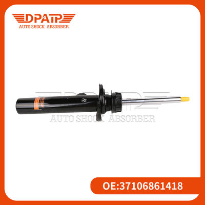 جذب شوک ماشین 37106861418 37106861417 برای مینی از BMW F60 F54