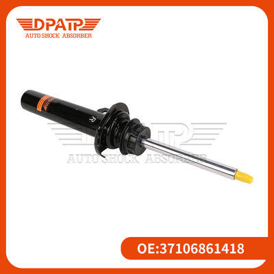 جذب شوک ماشین 37106861418 37106861417 برای مینی از BMW F60 F54