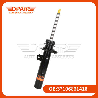 جذب شوک ماشین 37106861418 37106861417 برای مینی از BMW F60 F54