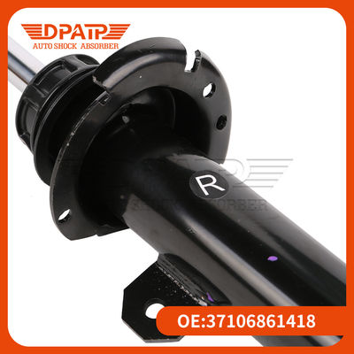 جذب شوک ماشین 37106861418 37106861417 برای مینی از BMW F60 F54