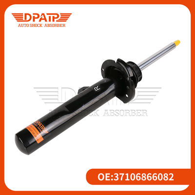 قطعات جذب کننده شوک خودرو برای BMW F60 F54 37106866082 37106866081