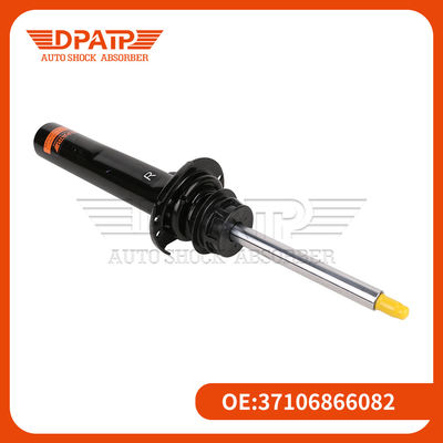 قطعات جذب کننده شوک خودرو برای BMW F60 F54 37106866082 37106866081