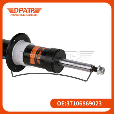 BMW G05 37106869024 37106869023 عقب چپ راست شاکسوار