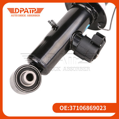 BMW G05 37106869024 37106869023 عقب چپ راست شاکسوار