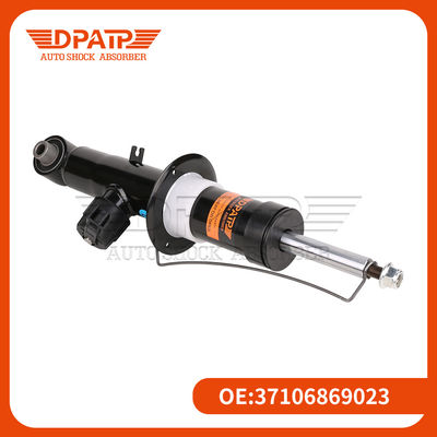 BMW G05 37106869024 37106869023 عقب چپ راست شاکسوار