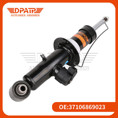 BMW G05 37106869024 37106869023 عقب چپ راست شاکسوار