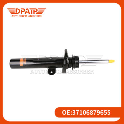 BMW F48 F49 آبشوری های جلو با سنسور الکتریکی 37106879655 37106879656