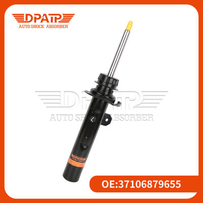 BMW F48 F49 آبشوری های جلو با سنسور الکتریکی 37106879655 37106879656