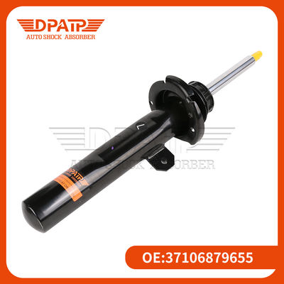 BMW F48 F49 آبشوری های جلو با سنسور الکتریکی 37106879655 37106879656