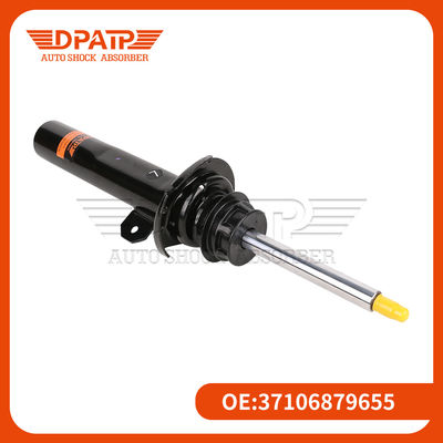 BMW F48 F49 آبشوری های جلو با سنسور الکتریکی 37106879655 37106879656