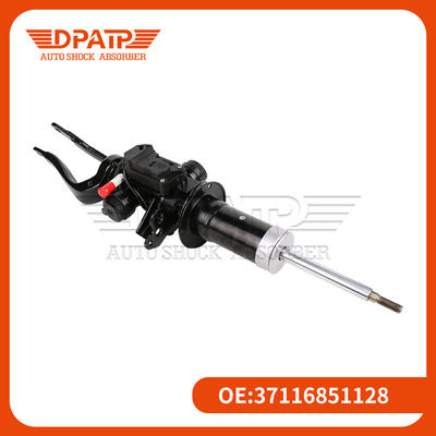 37116851128 37116851127 قطعات اتومبیل آمپول های ضربه کش جلو برای BMW F02