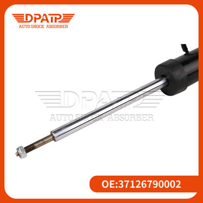 37126790002 37126790001 خمیر شوک عقب برای BMW Z4 E89