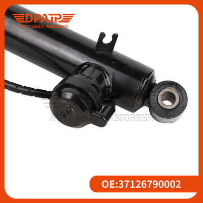 37126790002 37126790001 خمیر شوک عقب برای BMW Z4 E89
