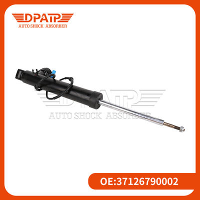37126790002 37126790001 خمیر شوک عقب برای BMW Z4 E89