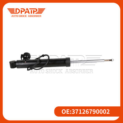 37126790002 37126790001 خمیر شوک عقب برای BMW Z4 E89