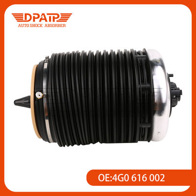 تعلیق هوا در سمت راست عقب به صورت هوا 4G0-616-002 برای آئودی A6C7 A7