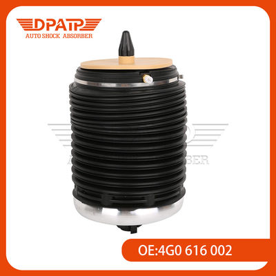 تعلیق هوا در سمت راست عقب به صورت هوا 4G0-616-002 برای آئودی A6C7 A7