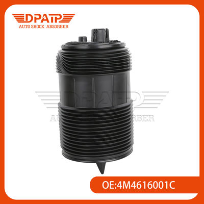 4M4616001C تعویق هوا در سمت چپ عقب تابستان صرفه جویی در انرژی برای Touareg Q716