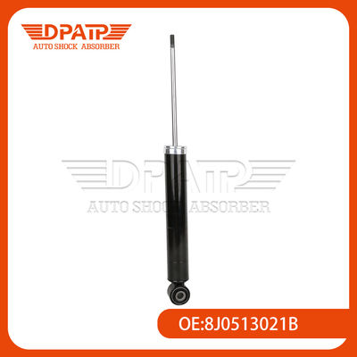 VDC عقب چپ و سمت راست تعلیق هوا الکترونیکی 8J0513021B برای آئودی TT