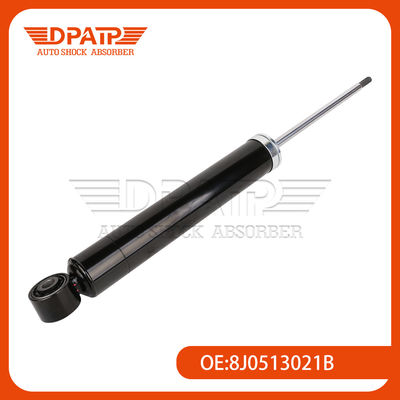 VDC عقب چپ و سمت راست تعلیق هوا الکترونیکی 8J0513021B برای آئودی TT