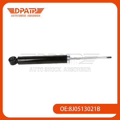 VDC عقب چپ و سمت راست تعلیق هوا الکترونیکی 8J0513021B برای آئودی TT