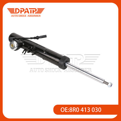 8R0-413-030 جذب شوک الکتریکی VDC Audi Q5 A5 S5 سیستم تعلیق هوا الکترونیکی
