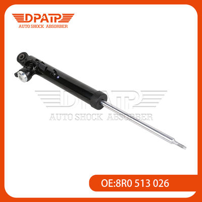8R0-513-026 مجموعه ی جذب کننده ی شوک سمت راست عقب برای آئودی Q5 A5 S5 VDC