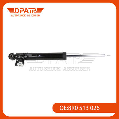 8R0-513-026 مجموعه ی جذب کننده ی شوک سمت راست عقب برای آئودی Q5 A5 S5 VDC