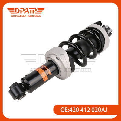 کنترل خنک کننده متغیر جذب کننده های شوک سازگار 420-412-020AJ برای آئودی R8 جلو سمت راست