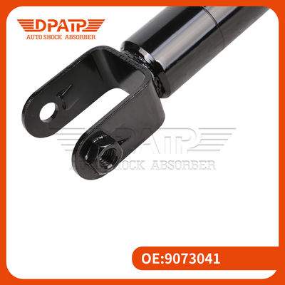توليد کننده شاکس هواي کاديلاك SLS OE 9073041 شاکس پشتي
