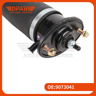 توليد کننده شاکس هواي کاديلاك SLS OE 9073041 شاکس پشتي