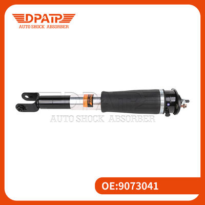توليد کننده شاکس هواي کاديلاك SLS OE 9073041 شاکس پشتي