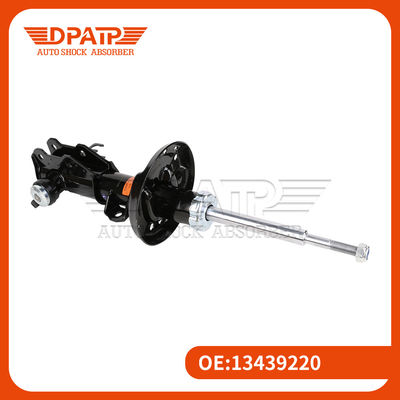13439220 13439220ZC VDC جلو چپ آبشوری برای بویک ریگل 09-15