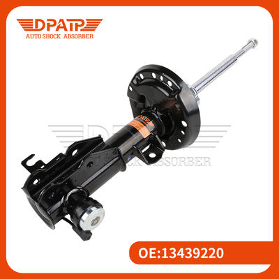 13439220 13439220ZC VDC جلو چپ آبشوری برای بویک ریگل 09-15