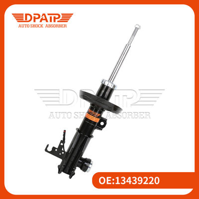 13439220 13439220ZC VDC جلو چپ آبشوری برای بویک ریگل 09-15