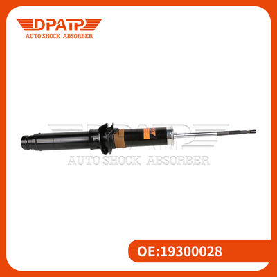 آلاینده های جذب شوک خودرو VDC جلو چپ و راست 19300028 برای کادیلاک SLS